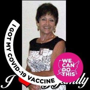 Meet your Posher, Alice